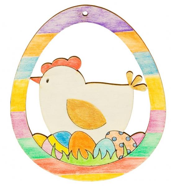 holzanhaenger-huhn-elfriede